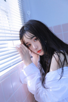 毛骗第二季12