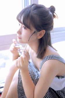 我的小后妈中文翻译